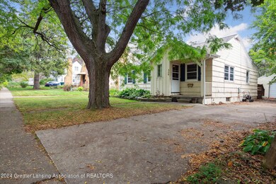 04-324-Kipling-Blvd-Lansing-MI-48912-Win