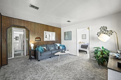 6650 Irving St, Denver, CO 80221 - photo 2