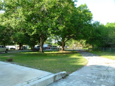 2630 NW 3rd St, Okeechobee, FL 34972 - photo 4