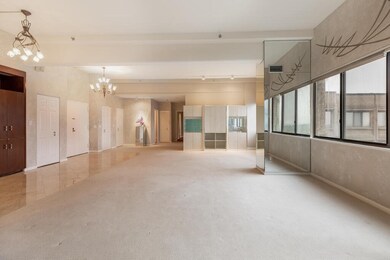 250 Hammond Pond Pkwy unit 1704S, Chestnut Hill, MA 02467 - photo 7