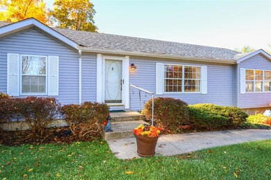 1207 Lorelei Dr, Fayetteville, OH 45118 - photo 3