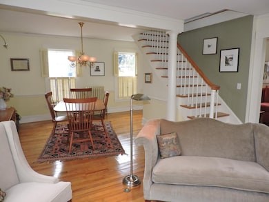 19 Chestnut Ct, Concord, NH 03301 - photo 4