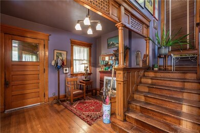 1429 9th St, Des Moines, IA 50314 - photo 6