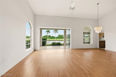 2165 Paget Cir unit 1, Naples, FL 34112 - photo 6