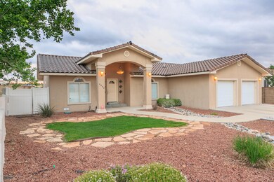 4806 Rio St, Farmington, NM 87402 - photo 5