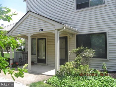 411 Gregorys Way, Voorhees, NJ 08043 - photo 3