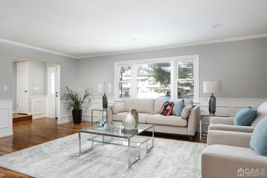 5 Jennifer Ct, Colonia, NJ 07067 - photo 5