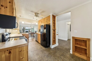 2206 Boxwood Ln, Fernandina Beach, FL 32034 - photo 7