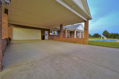 1524 Highway 130 E, Shelbyville, TN 37160 - photo 5