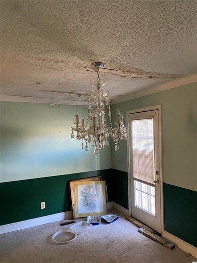 1506 Chester St unit B, Myrtle Beach, SC 29577 - photo 5