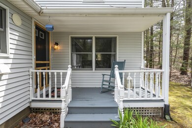 121 Log Cabin Rd, Kennebunkport, ME 04046 - photo 5