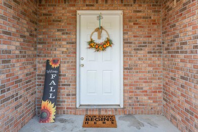 4-web-or-mls-3400 Skymaster Ct Exterior-