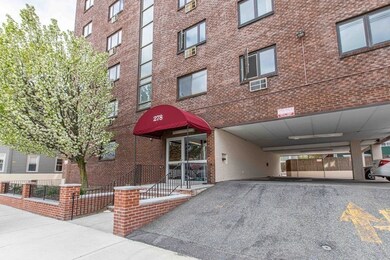 278 Beacon St unit 11, Somerville, MA 02143 - photo 7