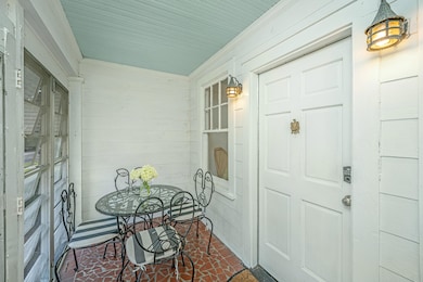 35 N Enston Ave, Charleston, SC 29403 - photo 6