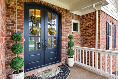 17114_ShakesCreekDr_40023_0202__