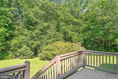 1321 Kristin Ln, Amissville, VA 20106 - photo 5