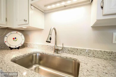 8655 Rising Creek Ct, Springfield, VA 22153 - photo 4