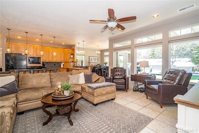 185 Cousins Rd, Chehalis, WA 98532 - photo 7