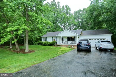 35493 Golf Course Dr, Mechanicsville, MD 20659 - photo 3