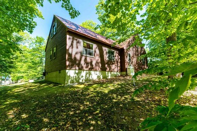 3 Norma Ln, Wolfeboro, NH 03894 - photo 4