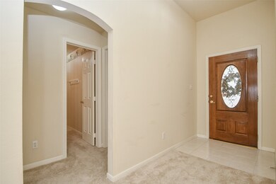 16623 Innisbrook Dr, Houston, TX 77095 - photo 4