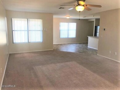 L Great Room 1