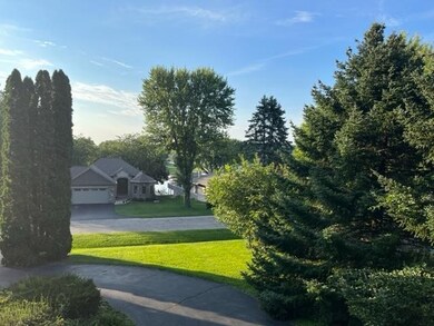 569 Baintree Rd, Davis, IL 61019 - photo 5