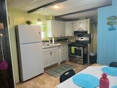 6 Martinview Ct, Lemoyne, NE 69146 - photo 6