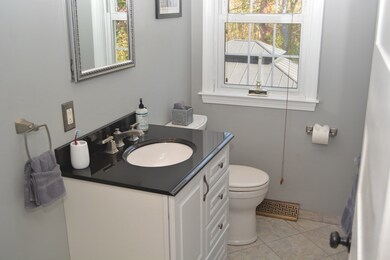 40 Carolyn Rd, South Weymouth, MA 02190 - photo 7