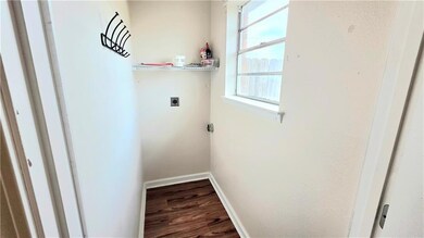 201 Omega St unit B, Belle Chasse, LA 70037 - photo 5