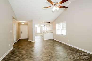 5120 Swedish Ivy Ln, Monroe, NC 28110 - photo 4