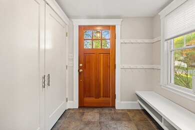 62 Harding Rd, Lexington, MA 02420 - photo 3