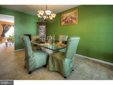 20 Blairville Rd, New Castle, DE 19720 - photo 7