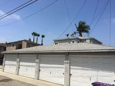 4542 N Lakewood Blvd, Long Beach, CA 90808 - photo 2