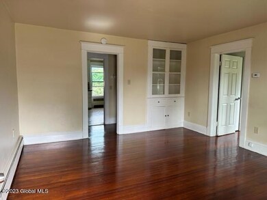 Pic 11