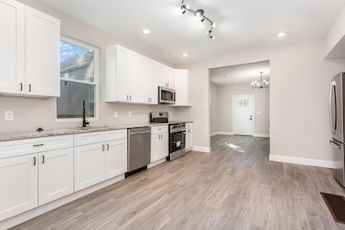 1140 E Mound St, Columbus, OH 43205 - photo 6