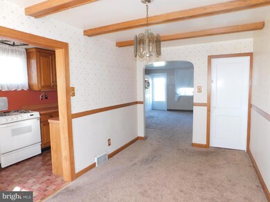 718 Rively Ave, Glenolden, PA 19036 - photo 7