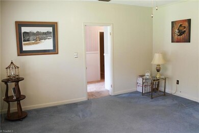 153 Church Lake Rd, Statesville, NC 28625 - photo 6