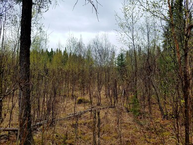20180514_164246