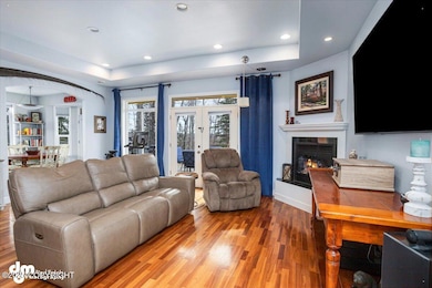 3361 N Inspiration Loop