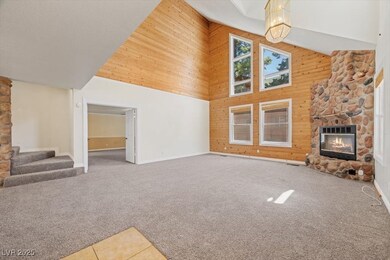 360 Echo Rd, Las Vegas, NV 89124 - photo 5