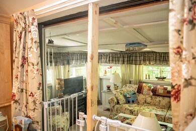 21 Thompson Rd unit 21, Bourne, MA 02532 - photo 2