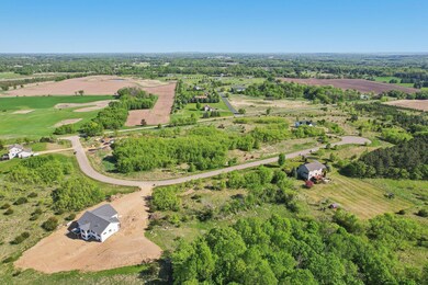 Lot 3 Block 5 Silo Ct, Franconia Township, MN 55074 - photo 4