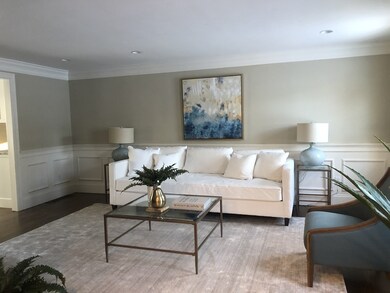 43 Greylock Rd, Wellesley Hills, MA 02481 - photo 5