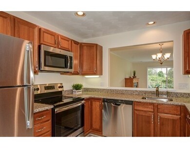 396 Boston Rd unit 101, Billerica, MA 01821 - photo 3