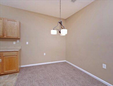 243 Metz St, Jacksonville, FL 32211 - photo 6