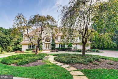 818 Katesford Rd, Cockeysville, MD 21030 - photo 3