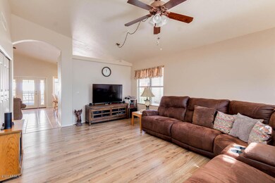 4220 E Balsam Ave, Mesa, AZ 85206 - photo 7