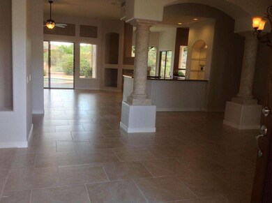 11728 E Juan Tabo Rd, Scottsdale, AZ 85255 - photo 7