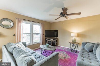 18 Bucks Meadow Ln, Newtown, PA 18940 - photo 5